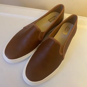 Keds slip on Sneakers